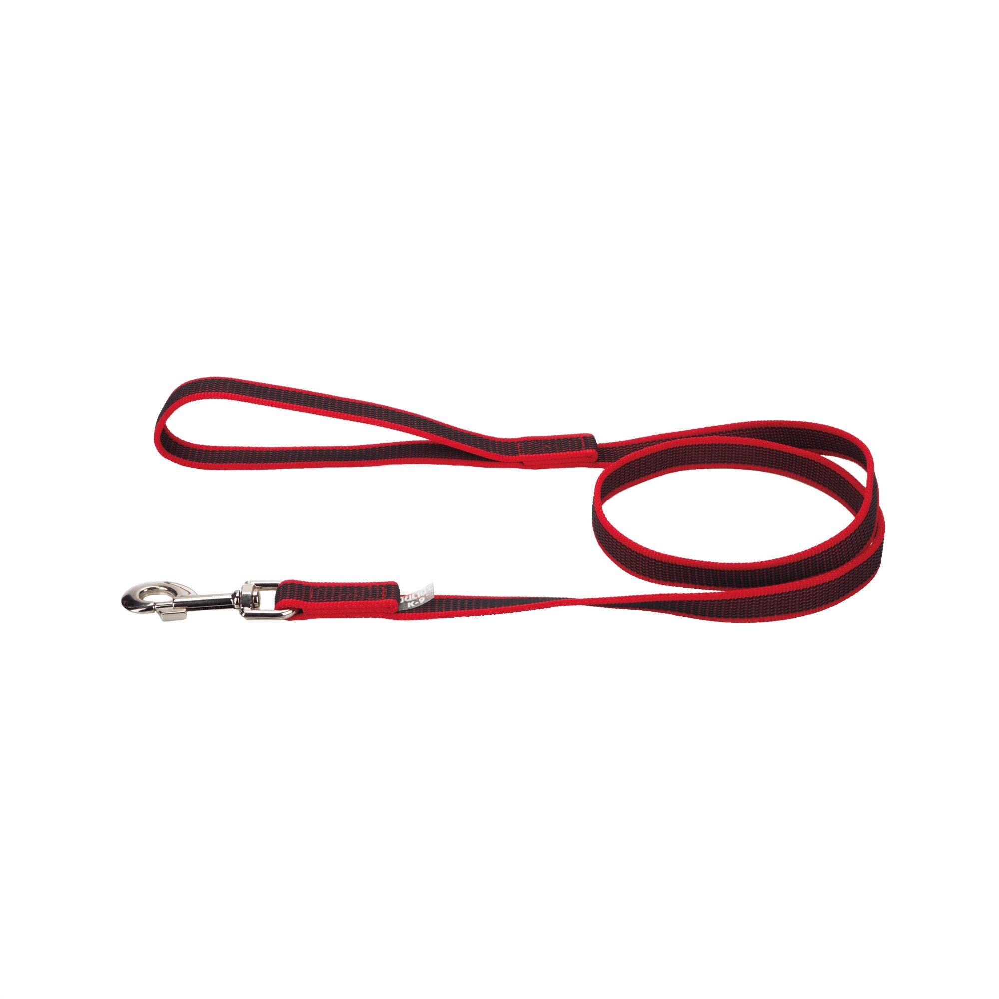  Julius K9 Anti-Slip Leash + Handle