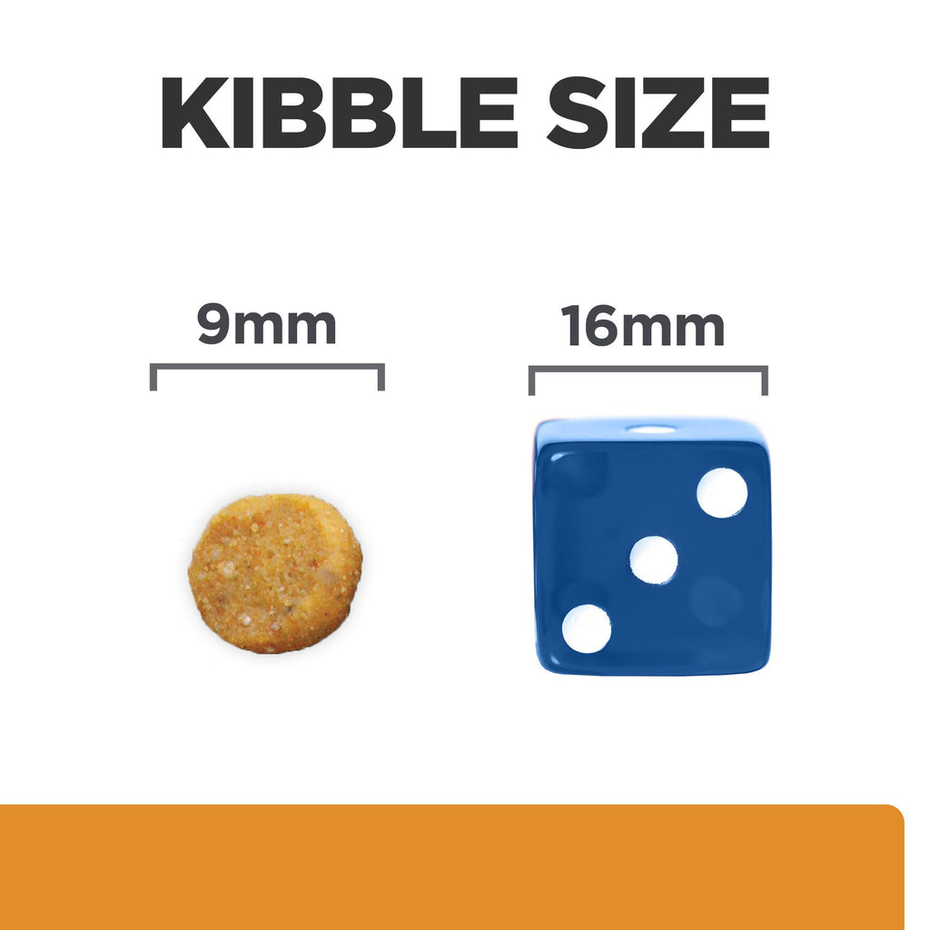  Hill's K/d + Mobility - Prescription Diet - Feline