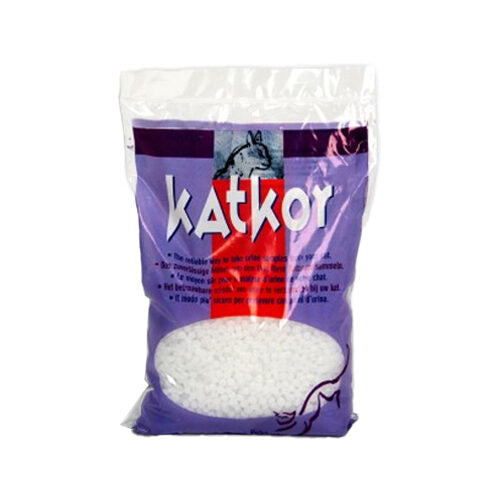  Katkor Granules