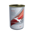  TROVET Renal & Oxalate RID Dog - Tin