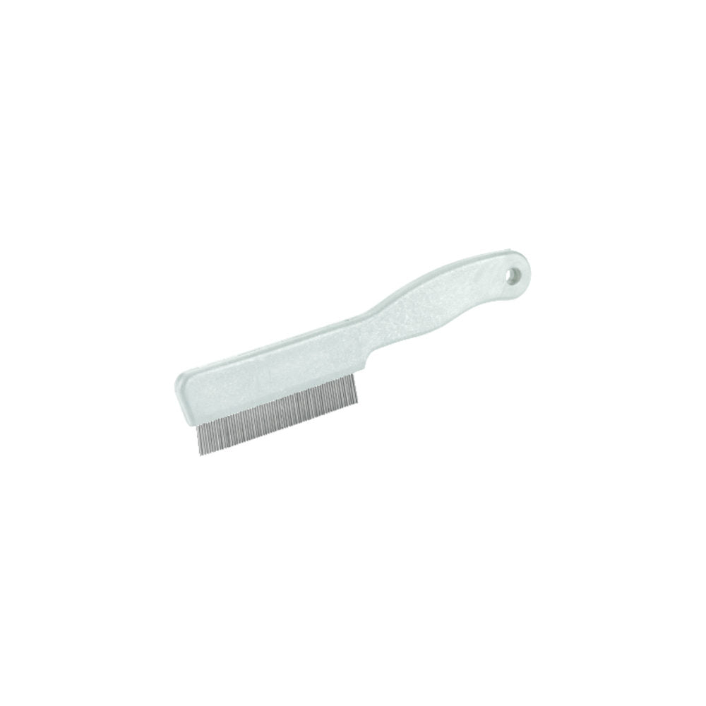  Kerbl Dust And Flea Comb
