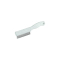  Kerbl Dust And Flea Comb