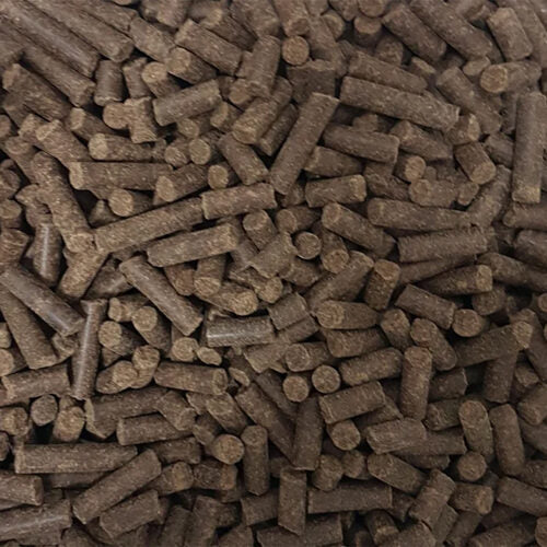  Kivo Fresh Duck Grain-free