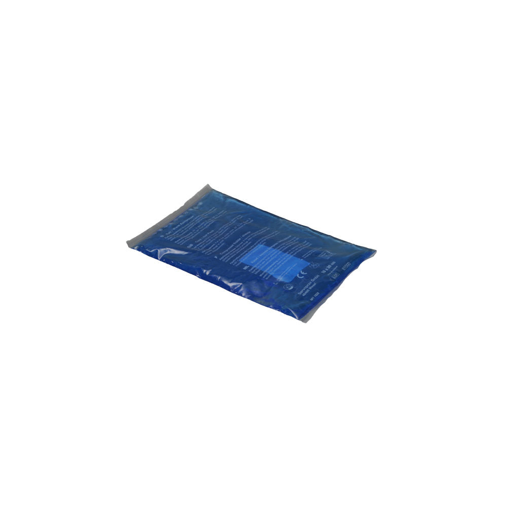 Puur Hot/Cold Pack Reusable