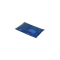 Puur Hot/Cold Pack Reusable