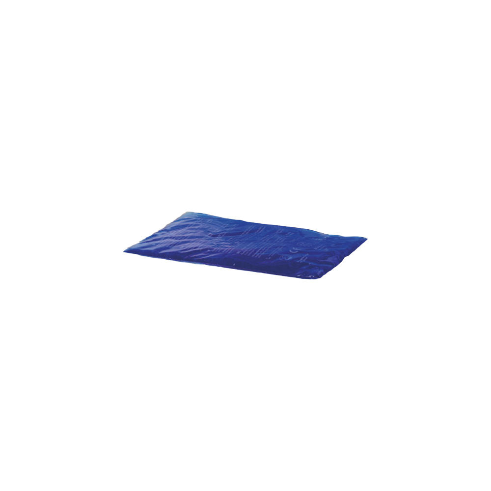 Puur Hot/Cold Pack Reusable