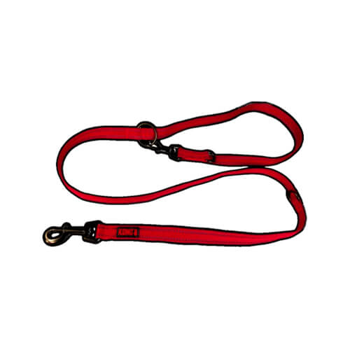  KONG Adjustable Leash