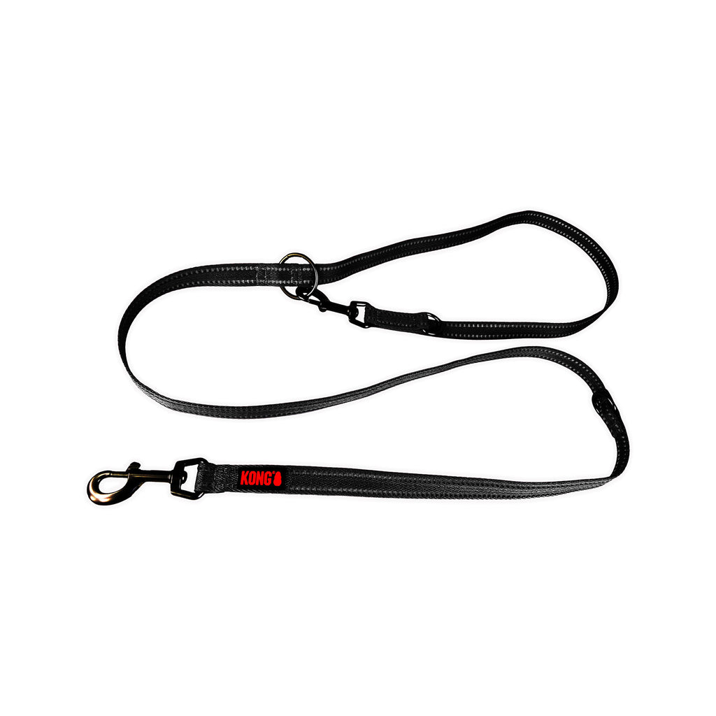  KONG Adjustable Leash