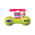  KONG AirDog Dumbbell