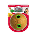  KONG Bamboo Feeder Ball