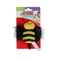 Trixie KONG Better Buzz Bee