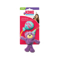  KONG Cat Occasions Birthday Teddy