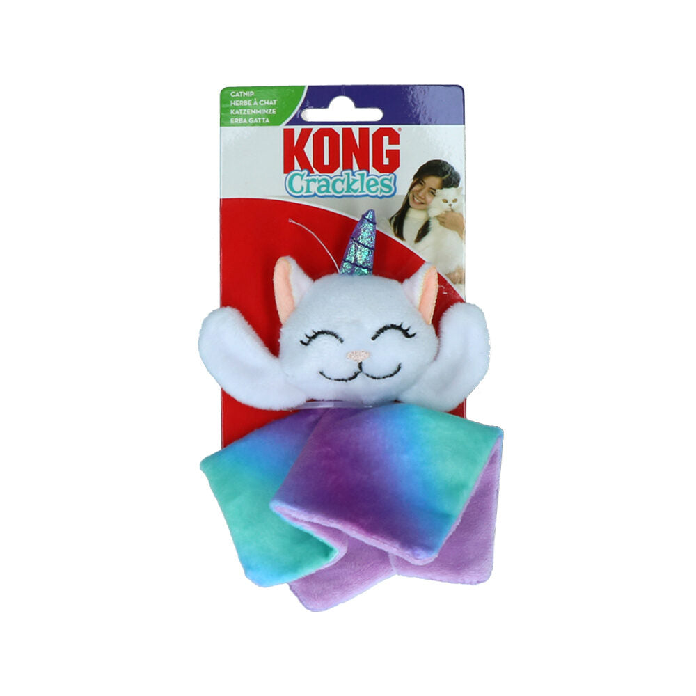 ROYAL CANIN KONG Caticorn