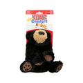  KONG Comfort Kiddos