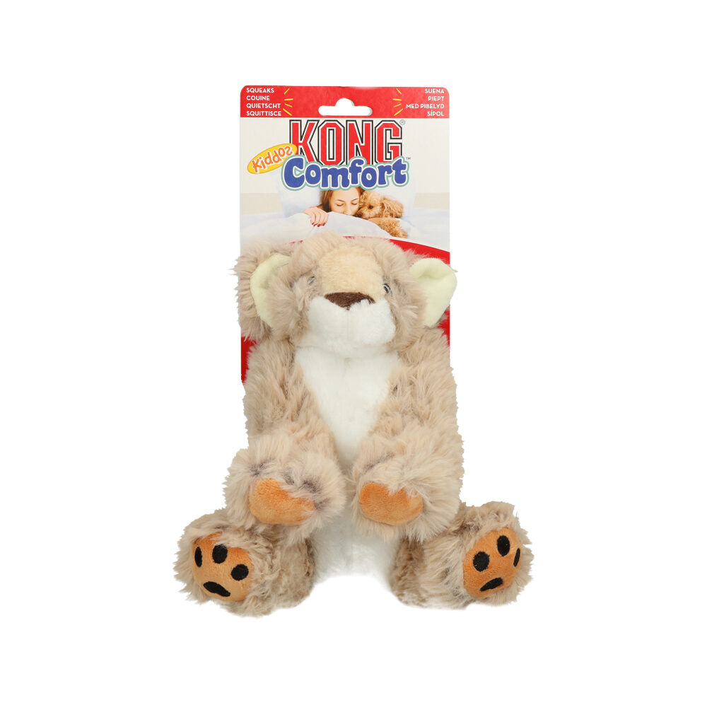  KONG Comfort Kiddos