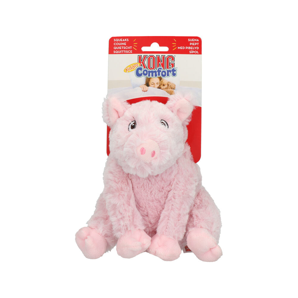  KONG Comfort Kiddos