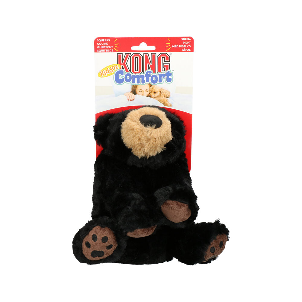  KONG Comfort Kiddos