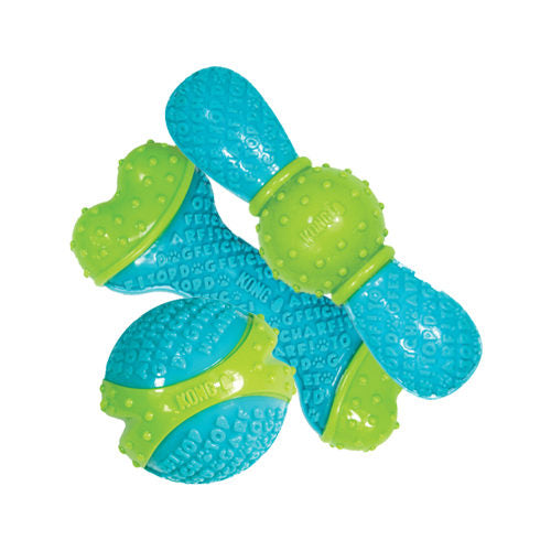 Beeztees KONG Core Strength