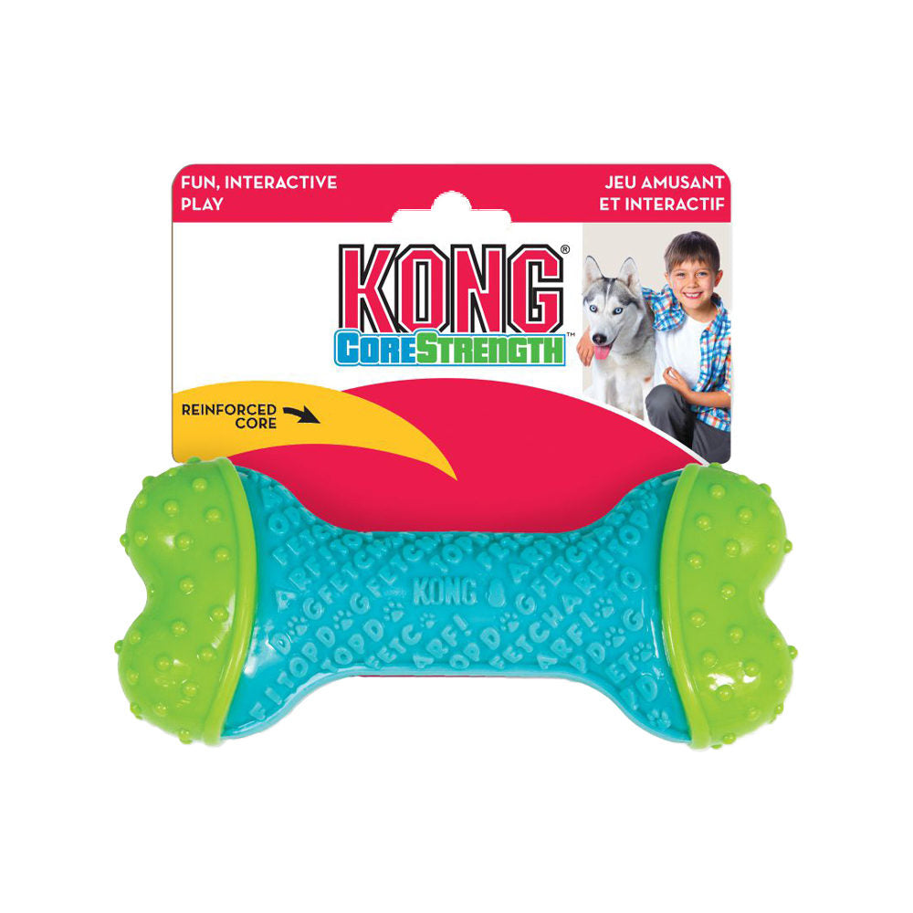 Beeztees KONG Core Strength