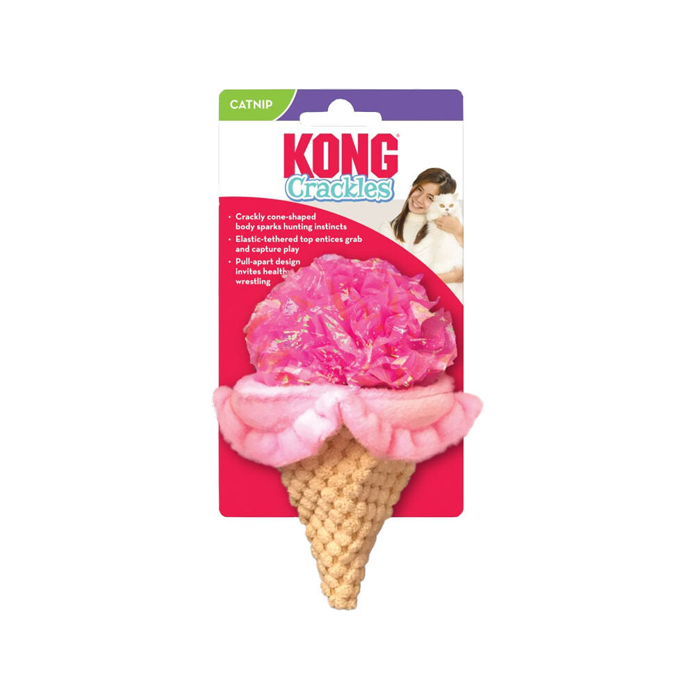 ROYAL CANIN KONG Crackles Scoopz