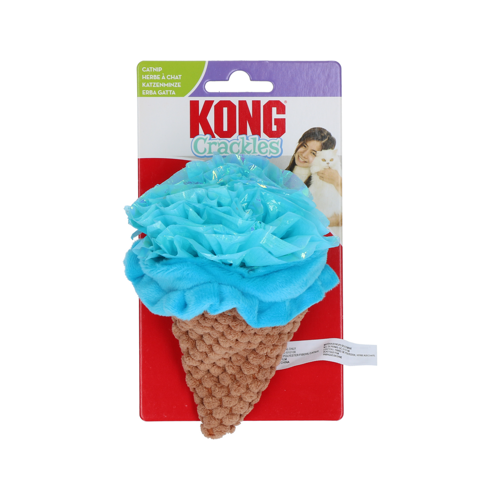 ROYAL CANIN KONG Crackles Scoopz