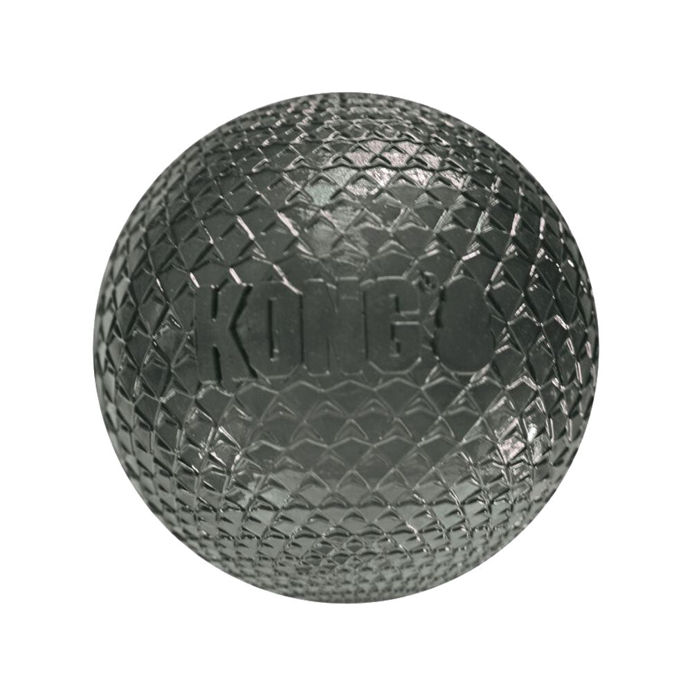 Trixie KONG Duramax Ball