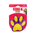  KONG Eon Paw
