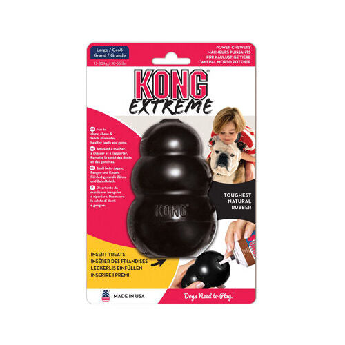  KONG Extreme Value Pack