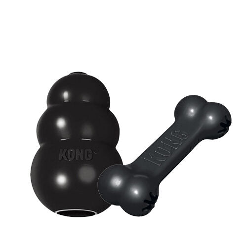  KONG Extreme Value Pack