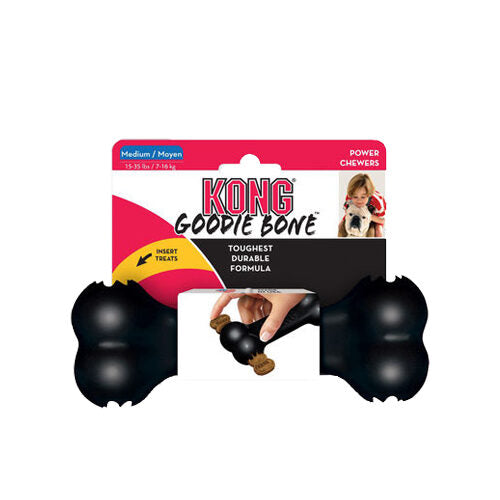  KONG Extreme Value Pack
