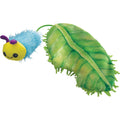 Ferribiella KONG Flingaroo Caterpillar