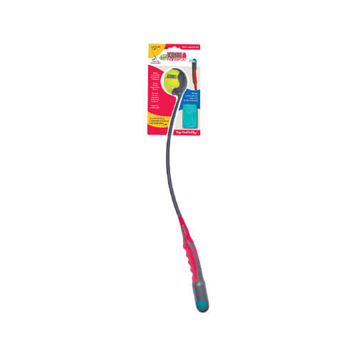  KONG HandiPOD Launch 