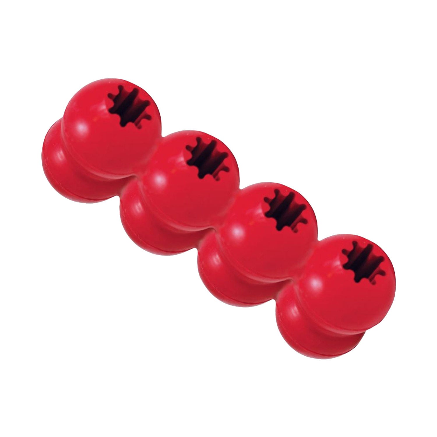  KONG Dog Goodie Ribbon