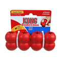  KONG Dog Goodie Ribbon