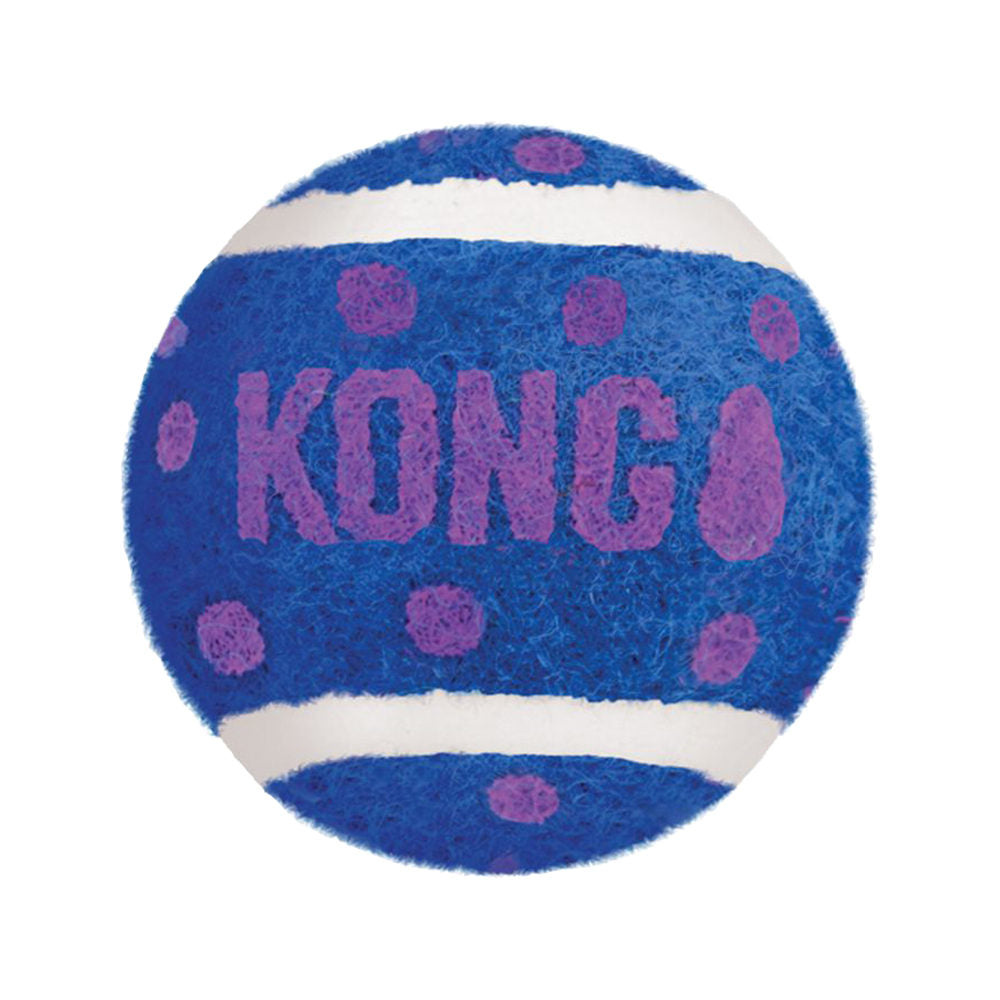  KONG Cat - Tennis Balls