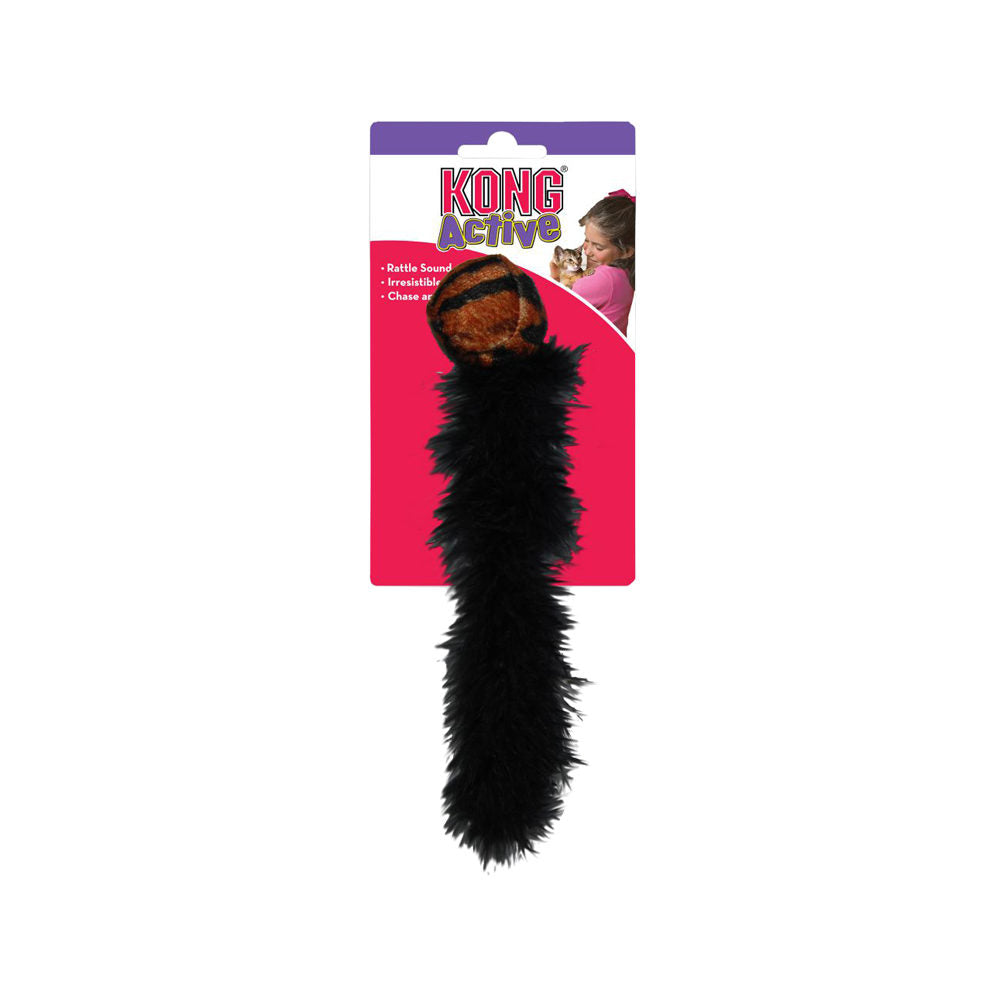 West Paw KONG Cat - Wild Tails