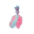 Trixie KONG Cat Wubba Caticorn 