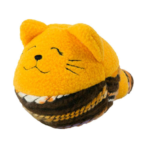 West Paw KONG Cat Yarnimals