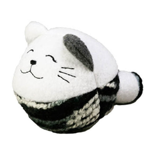 West Paw KONG Cat Yarnimals