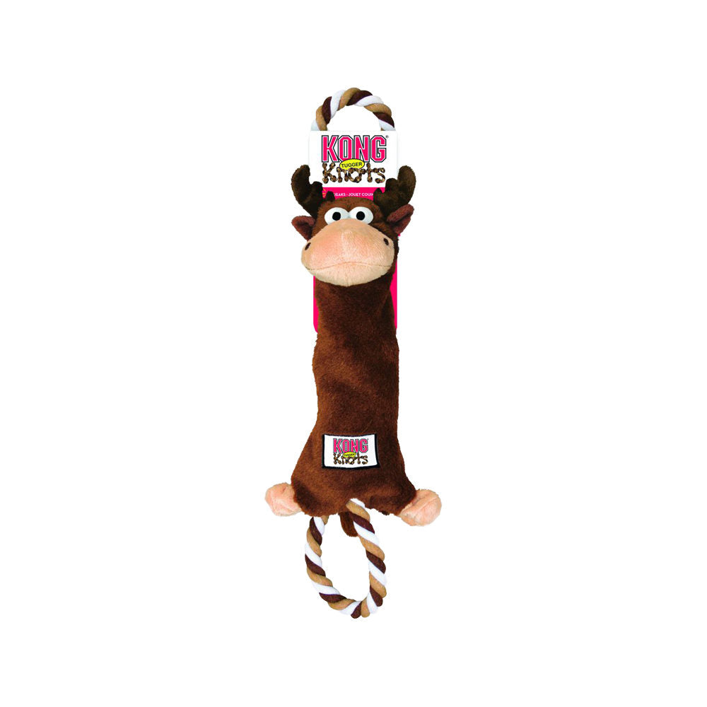  KONG Knots Tugger