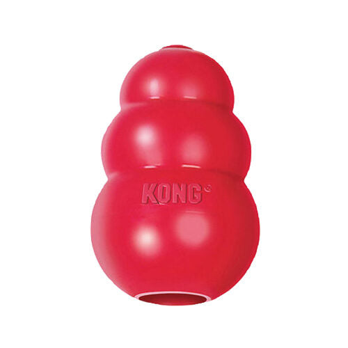  KONG Value Pack