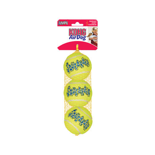  KONG Value Pack