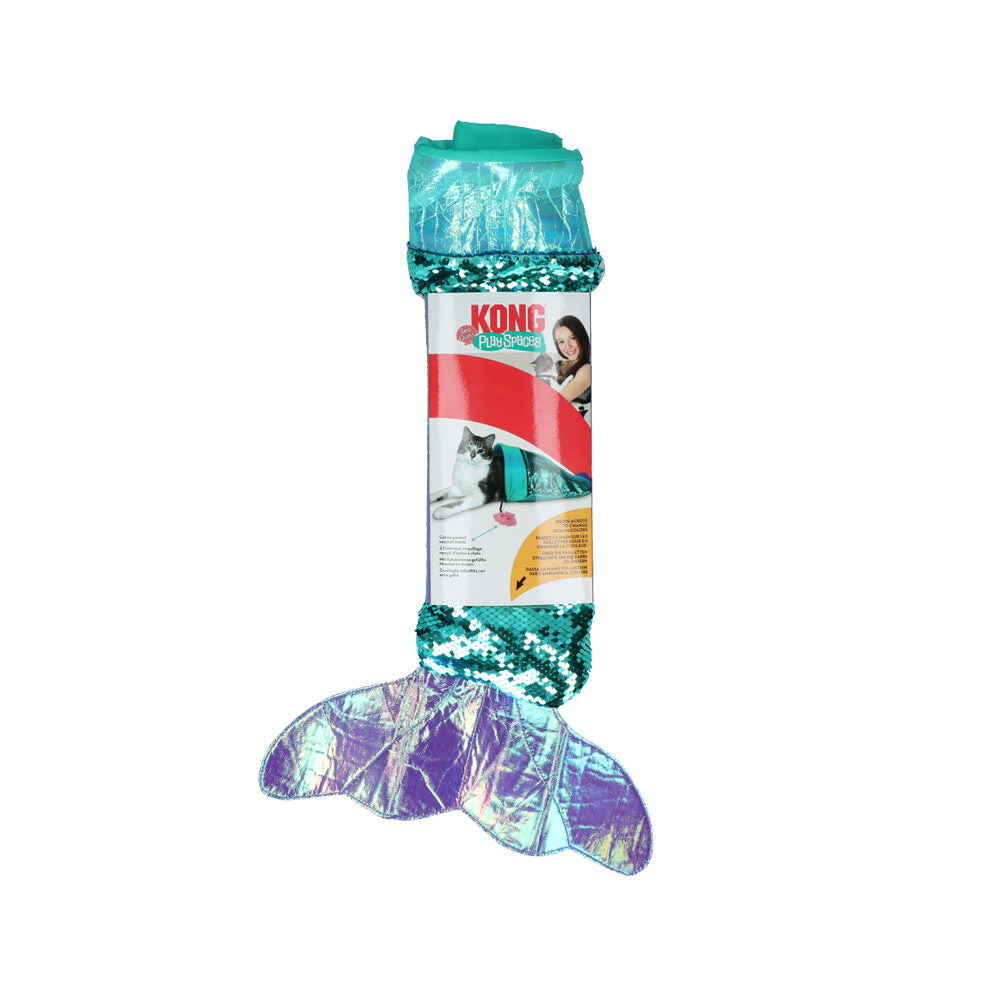  KONG Play Spaces SeaQuins