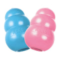 Beeztees KONG Puppy
