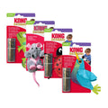  KONG Refillables Rat