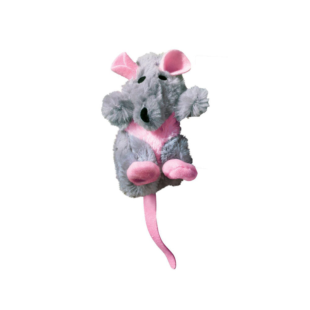  KONG Refillables Rat