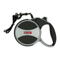  KONG Retractable Leash Explorer