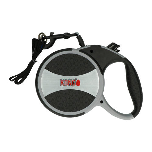  KONG Retractable Leash Explorer