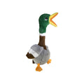 Nina Ottosson KONG Shakers Honkers Duck
