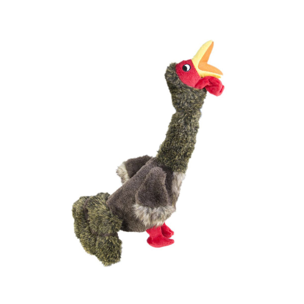  KONG Shakers Honkers Turkey